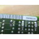 Intel 00-A16734-02 Circuit Board 00A1673402 - Used