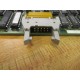 Intel 00-A16734-02 Circuit Board 00A1673402 - Used