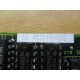 Intel 00-A16734-02 Circuit Board 00A1673402 - Used