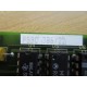 Intel 00-A16734-02 Circuit Board 00A1673402 - Used