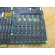 Intel 00-A16734-02 Circuit Board 00A1673402 - Used