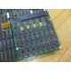 Intel 00-A16734-02 Circuit Board 00A1673402 - Used