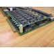 Intel 00-A16734-02 Circuit Board 00A1673402 - Used