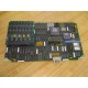 Intel 00-A16734-02 Circuit Board 00A1673402 - Used