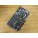 Intel 00-A16734-02 Circuit Board 00A1673402 - Used