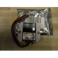 Smakn B00XKSF6KS DCDC Converter