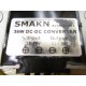 Smakn B00XKSF6KS DCDC Converter