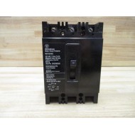Westinghouse MCP23480C 50 AMP Circuit Breaker Style  2602D80G06 - New No Box