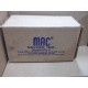 Mac Valves 6542B-244-RA Remote Air Valve