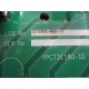 Yaskawa Electric ETP615063 Gate DriverInverter PCB YPCT31180-1D - New No Box