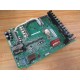 Yaskawa Electric ETP615063 Gate DriverInverter PCB YPCT31180-1D - New No Box