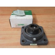 Fafnir RCJO 1-316 Flange Bearing Unit RCJO1316