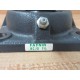 Fafnir RCJO 1-316 Flange Bearing Unit RCJO1316