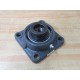 Fafnir RCJO 1-316 Flange Bearing Unit RCJO1316