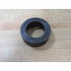 Fafnir RCJO 1-316 Flange Bearing Unit RCJO1316