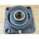 Fafnir RCJO 1-316 Flange Bearing Unit RCJO1316