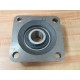 Fafnir RCJO 1-316 Flange Bearing Unit RCJO1316