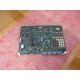 Texas Instruments A16435 MAOC Control Board