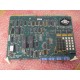 Texas Instruments A16435 MAOC Control Board