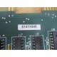 Texas Instruments A16435 MAOC Control Board