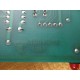 Texas Instruments A16435 MAOC Control Board