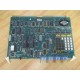 Texas Instruments A16435 MAOC Control Board