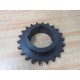 Baldor Dodge 100573 Sprocket 60BTL22H-2012