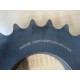 Baldor Dodge 100573 Sprocket 60BTL22H-2012