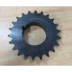 Baldor Dodge 100573 Sprocket 60BTL22H-2012