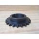 Baldor Dodge 100573 Sprocket 60BTL22H-2012