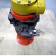 Rexroth AA10VS071DR30L-PKC62K02 Hydraulic Pump 5141004043 - Used