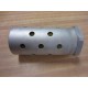 Ross 5500B9001 Pneumatic Muffler 2" Alt  C D - New No Box