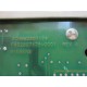 Siemens 545-1106 SIMATIC 545 CPU Module 5451106 No CPU Light - Parts Only