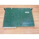 Siemens 545-1106 SIMATIC 545 CPU Module 5451106 No CPU Light - Parts Only