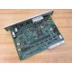 Siemens 545-1106 SIMATIC 545 CPU Module 5451106 No CPU Light - Parts Only