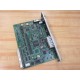 Siemens 545-1106 SIMATIC 545 CPU Module 5451106 No CPU Light - Parts Only