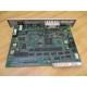 Siemens 545-1106 SIMATIC 545 CPU Module 5451106 No CPU Light - Parts Only