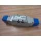 Numatics I23BB500MP00061 Solenoid Valve - New No Box