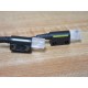 Omron E32-T14 Photoelectric Sensor E32T14 With Cutter (Pack of 2)