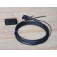 Omron E32-T14 Photoelectric Sensor E32T14 With Cutter (Pack of 2)