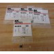 RCA SK3893 Transistor (Pack of 5)