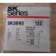 RCA SK3893 Transistor (Pack of 5)