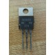 RCA SK3893 Transistor (Pack of 5)