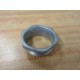 Neer CN-600 Neer CN600 CN 600 Chase Nipple 2" (Pack of 8) - New No Box