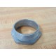 Neer CN-600 Neer CN600 CN 600 Chase Nipple 2" (Pack of 8) - New No Box