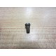 93-577-0240 935770240 Clamp Screw MS 1155 1021341 (Pack of 5) - New No Box