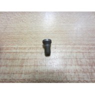 93-577-0240 935770240 Clamp Screw MS 1155 1021341 (Pack of 5) - New No Box