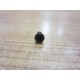 93-577-0240 935770240 Clamp Screw MS 1155 1021341 (Pack of 5) - New No Box