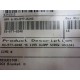 93-577-0240 935770240 Clamp Screw MS 1155 1021341 (Pack of 5) - New No Box