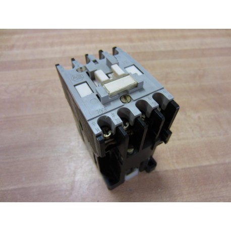 Allen Bradley 700-F310A1 Relay 700F310A1 Series C - Used